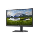 DELL E2222HS - LED-skjerm - Full HD (1080p) - 21.45" (210-AZKV)