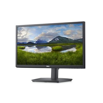 DELL E2222HS - LED-skjerm - Full HD (1080p) - 21.45" (210-AZKV)