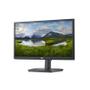 DELL E2222HS - LED monitor - 22" (21.5" viewable) - 1920 x 1080 Full HD (1080p) @ 60 Hz - VA - 250 cd/m² - 3000:1 - 5 ms - HDMI, VGA, DisplayPort - speakers - with 3 years Advanced Exchange Basic Warrant (DELL-E2222HS)