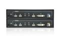 ATEN DVI Optical Fiber KVM Extender (CE680-AT-G)