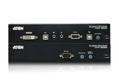 ATEN DVI Optical Fiber KVM Extender (CE680-AT-G)
