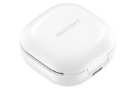 Samsung Galaxy Buds2 - True wireless-hodetelefoner med mikrofon (SM-R177NZKAEUB)