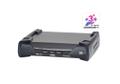 ATEN 4K USB HDMI Single (KE8952R-AX)