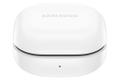 SAMSUNG GALAXY BUDS 2 R177 BLACK ACCS (SM-R177NZKAEUB)