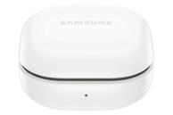 Samsung Galaxy Buds2 - True wireless-hodetelefoner med mikrofon (SM-R177NZKAEUB)