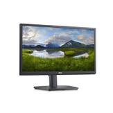 DELL E2222HS - LED-skjerm - Full HD (1080p) - 21.45" (210-AZKV)