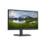 DELL E2222HS - LED monitor - 22" (21.5" viewable) - 1920 x 1080 Full HD (1080p) @ 60 Hz - VA - 250 cd/m² - 3000:1 - 5 ms - HDMI, VGA, DisplayPort - speakers - with 3 years Advanced Exchange Basic Warrant (DELL-E2222HS)