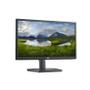 DELL E2222HS - LED-Monitor - 55.9 cm (22") (21.5") (210-AZKV)