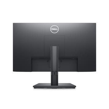 DELL E2222HS - LED-skjerm - Full HD (1080p) - 21.45" (210-AZKV)