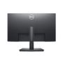 DELL E2222HS - LED-Monitor - 55.9 cm (22") (21.5") (210-AZKV)