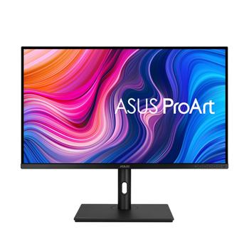 ASUS ProArt Display PA328CGV Professional Monitor – 32-inch, IPS, WQHD (90LM06R1-B01170)