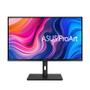 ASUS ProArt Display PA328CGV Professional Monitor – 32-inch, IPS, WQHD (90LM06R1-B01170)