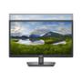 DELL E2222HS - LED monitor - 22" (21.5" viewable) - 1920 x 1080 Full HD (1080p) @ 60 Hz - VA - 250 cd/m² - 3000:1 - 5 ms - HDMI, VGA, DisplayPort - speakers - with 3 years Advanced Exchange Basic Warrant (DELL-E2222HS)