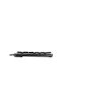 CHERRY MX 10.0N RGB BLACK CORDED KEYBOARD USB EU PERP (G8A-25010LVBEU-2)