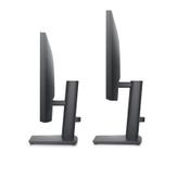 DELL E2222HS - LED-skjerm - Full HD (1080p) - 21.45" (210-AZKV)