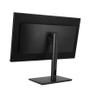 ASUS ProArt Display PA328CGV Professional Monitor – 32-inch, IPS, WQHD (90LM06R1-B01170)