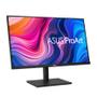 ASUS ProArt Display PA328CGV Professional Monitor – 32-inch, IPS, WQHD (90LM06R1-B01170)