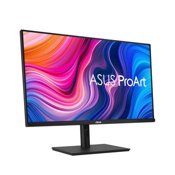 ASUS ProArt Display PA328CGV Professional Monitor – 32-inch, IPS, WQHD (90LM06R1-B01170)