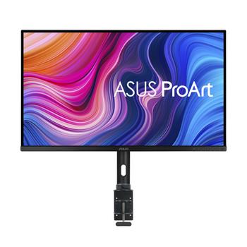 ASUS ProArt Display PA328CGV Professional Monitor – 32-inch, IPS, WQHD (90LM06R1-B01170)