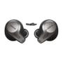 JABRA Evolve 65t Titanium Black (6598-832-109)