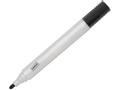 STAPLES Whiteboardpenn STAPLES 1,5-3mm sort