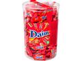 FREIA Sjokolade DAIM sylinder 2,5 kg