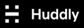 HUDDLY K/ HuddlyONE+B&O EQ