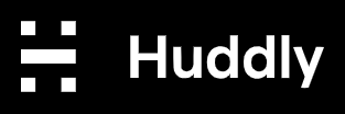 HUDDLY K/HuddlyONE+B+O EQ