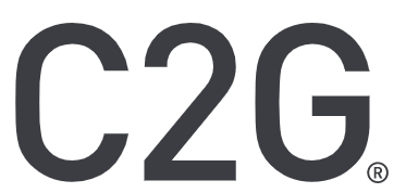 C2G