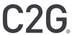 C2G