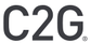 C2G