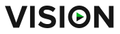 VISION Mini PC VESA Mount Black
