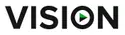 VISION