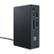 ASUS SIMPRO DOCK 2