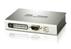 ATEN USB-ansluten seriell hub, 4 portar, RS-485, DB9ha