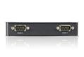 ATEN 2 port USB 2.0 to Serial HUB (UC2322-AT)