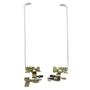 LENOVO Hinge (5H50J36055)