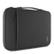 BELKIN SLEEVE 11IN BLACK F/ LAPTOP CHROMEBOOK ACCS