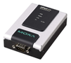 MOXA NPort 6150-T