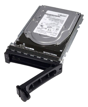 PROMISE 8TB SATA HDD w drive carrier f Pegasus R4i (F40PROX00000001)