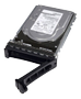 PROMISE 8TB SATA HDD w drive carrier f Pegasus R4i