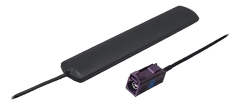 TELTONIKA Mobile adhesive fakra antenna