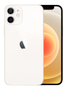 APPLE iPhone 12 Mini White 128GB