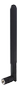 TELTONIKA Wifi dual-band sma antenna