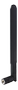 TELTONIKA WIFI DuaL-Band SMA Antenna