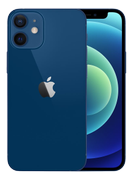 APPLE iPhone 12 mini 128GB Blue (MGE63FS/A)