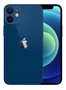 APPLE iPhone 12 Mini Blue 128GB