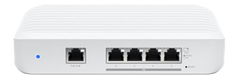 UBIQUITI UniFi Switch 5-port (USW-Flex-XG)