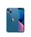 APPLE iPhone 13 Blue 128GB