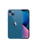 APPLE iPhone 13 Blue 128GB